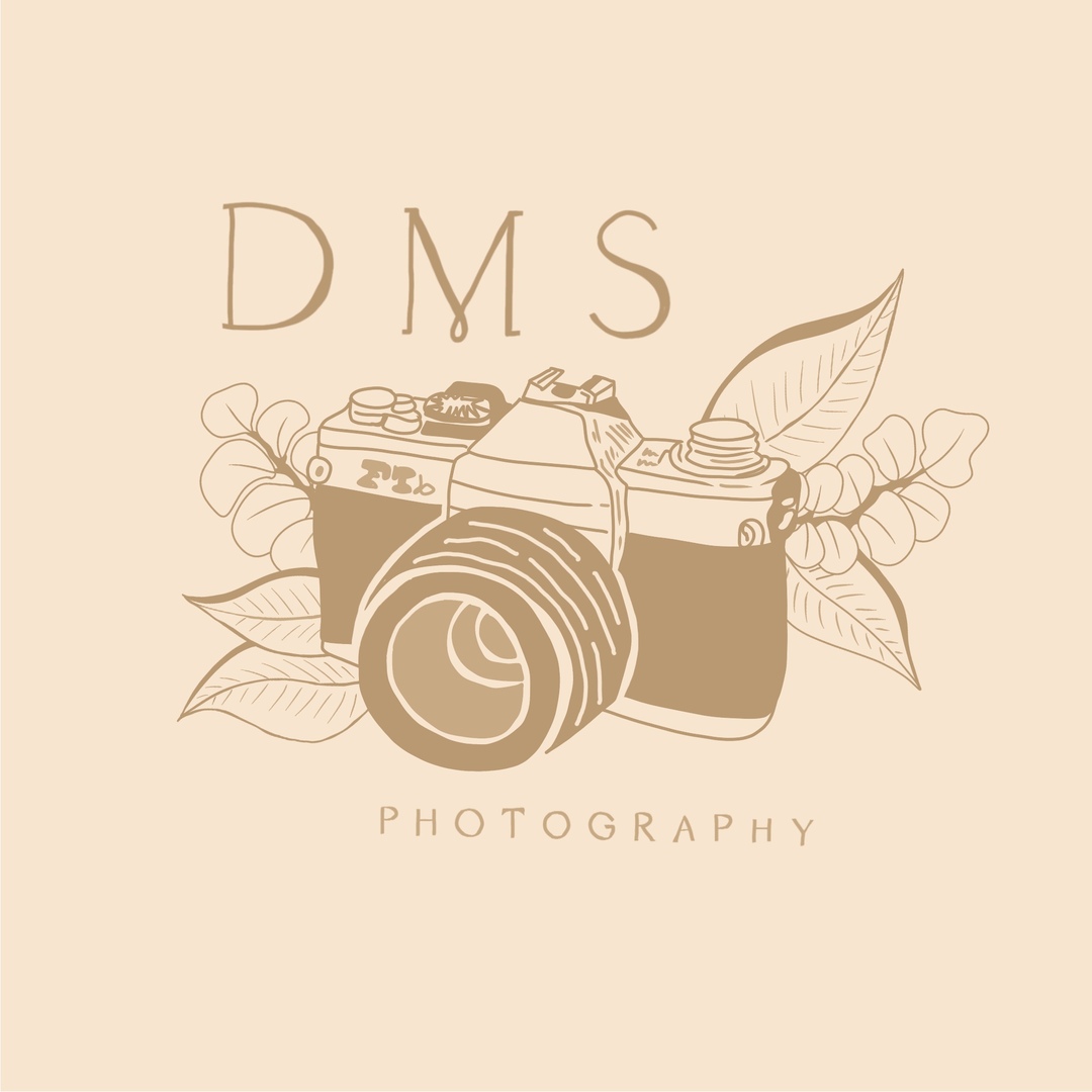DMS Photography | Wedding Photography